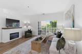 7003 Lenox Village Drive - Photo 7