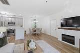 7003 Lenox Village Drive - Photo 8