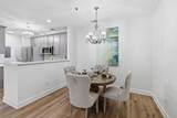 7003 Lenox Village Drive - Photo 9