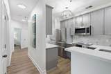 7003 Lenox Village Drive - Photo 10