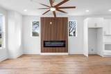 3123 River Dr - Photo 11