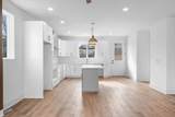 3123 River Dr - Photo 12