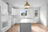 3123 River Dr - Photo 13