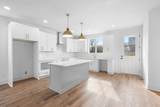 3123 River Dr - Photo 14