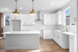 3123 River Dr - Photo 15