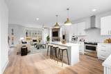 3123 River Dr - Photo 17