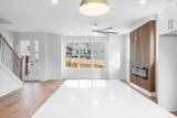 3123 River Dr - Photo 18