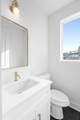 3123 River Dr - Photo 19