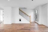 3123 River Dr - Photo 20