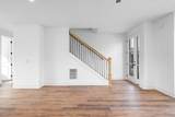 3123 River Dr - Photo 21