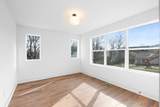 3123 River Dr - Photo 22