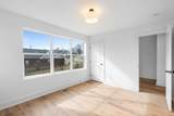 3123 River Dr - Photo 23