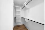 3123 River Dr - Photo 24