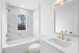 3123 River Dr - Photo 25