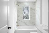 3123 River Dr - Photo 26