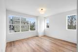 3123 River Dr - Photo 27