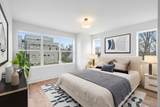 3123 River Dr - Photo 28
