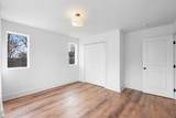 3123 River Dr - Photo 29