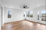 3123 River Dr - Photo 30
