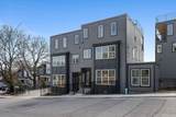 3123 River Dr - Photo 4