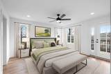 3123 River Dr - Photo 31