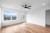 3123 River Dr - Photo 32