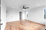 3123 River Dr - Photo 33
