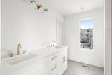 3123 River Dr - Photo 34