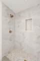 3123 River Dr - Photo 35