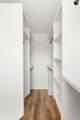 3123 River Dr - Photo 36