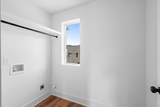 3123 River Dr - Photo 37