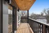 3123 River Dr - Photo 38