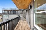 3123 River Dr - Photo 39