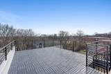3123 River Dr - Photo 40