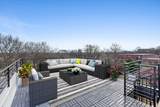 3123 River Dr - Photo 41