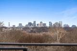 3123 River Dr - Photo 42