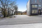3123 River Dr - Photo 43