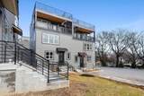3123 River Dr - Photo 44