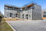 3123 River Dr - Photo 45