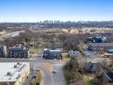 3123 River Dr - Photo 46