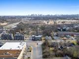 3123 River Dr - Photo 47