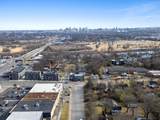 3123 River Dr - Photo 48
