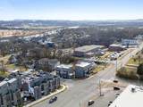 3123 River Dr - Photo 49
