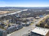 3123 River Dr - Photo 50