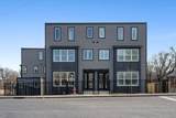 3123 River Dr - Photo 6