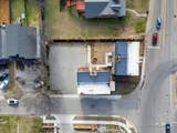 3123 River Dr - Photo 54
