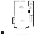 3123 River Dr - Photo 56