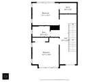 3123 River Dr - Photo 57
