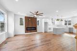 3123 River Dr - Photo 8