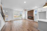 3123 River Dr - Photo 9